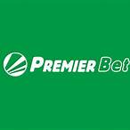 www premier bet